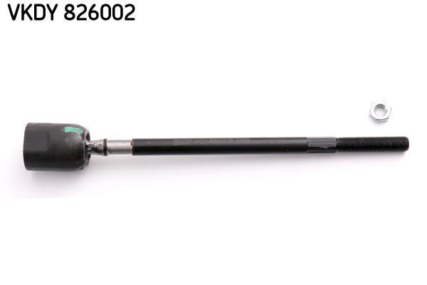 Tirante da direção SKF ref. VKDY 826002